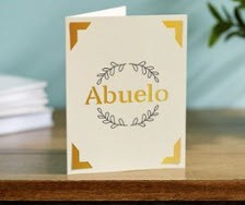 Abuelo